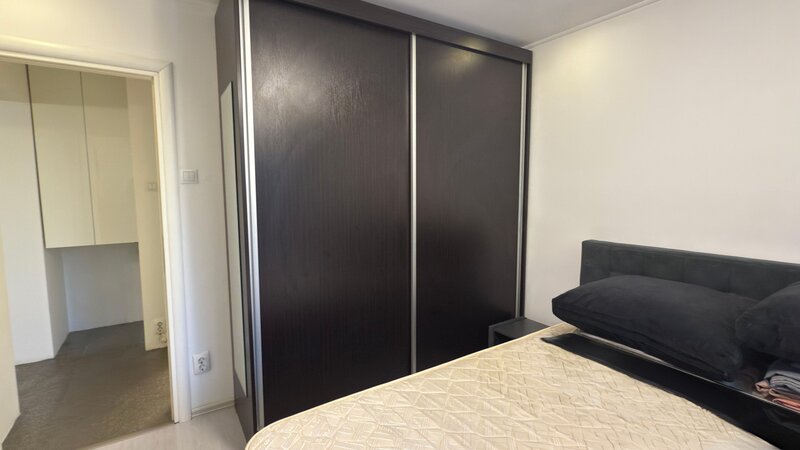 Ramnicu Sarat, apartament premium 2 camere,  ideal rezidential/office.