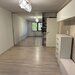 Ramnicu Sarat, apartament premium 2 camere,  ideal rezidential/office.